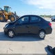 ML32F3FJ5JHF06621 2018 Mitsubishi Mirage G4 Es auction photo thumbnail 14