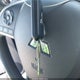 ML32F3FJ5JHF06621 2018 Mitsubishi Mirage G4 Es auction photo thumbnail 11