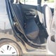ML32F3FJ5JHF06621 2018 Mitsubishi Mirage G4 Es auction photo thumbnail 8