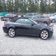 WBAEK13527CN84615 2007 BMW 650I auction photo thumbnail 13