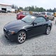 WBAEK13527CN84615 2007 BMW 650I auction photo thumbnail 14