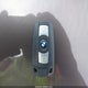 WBAEK13527CN84615 2007 BMW 650I auction photo thumbnail 11