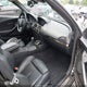 WBAEK13527CN84615 2007 BMW 650I auction photo thumbnail 5
