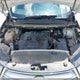 2FMTK3K94FBB06913 2015 Ford Edge Titanium auction photo thumbnail 10