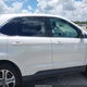 2FMTK3K94FBB06913 2015 Ford Edge Titanium auction photo thumbnail 13