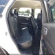 2FMTK3K94FBB06913 2015 Ford Edge Titanium auction photo thumbnail 8