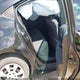 5YFEPMAE2MP174926 2021 Toyota Corolla Le auction photo thumbnail 8