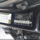 5YFEPMAE2MP174926 2021 Toyota Corolla Le auction photo thumbnail 9