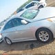 5NPEB4AC7EH876123 2014 Hyundai Sonata Gls auction photo thumbnail 13