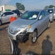5NPEB4AC7EH876123 2014 Hyundai Sonata Gls auction photo thumbnail 6