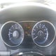5NPEB4AC7EH876123 2014 Hyundai Sonata Gls auction photo thumbnail 7