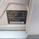 5NPEB4AC7EH876123 2014 Hyundai Sonata Gls auction photo thumbnail 9