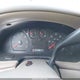 1FAFP53UX6A184373 2006 Ford Taurus Se auction photo thumbnail 15