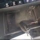 JA4J4UA87PZ022985 2023 Mitsubishi Outlander Se 2.5 S-Awc auction photo thumbnail 11