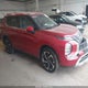 JA4J4UA87PZ022985 2023 Mitsubishi Outlander Se 2.5 S-Awc auction photo thumbnail 1