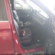 JA4J4UA87PZ022985 2023 Mitsubishi Outlander Se 2.5 S-Awc auction photo thumbnail 5