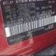 JA4J4UA87PZ022985 2023 Mitsubishi Outlander Se 2.5 S-Awc auction photo thumbnail 9