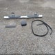1FTFW1EV8AFB32599 2010 Ford F-150 Fx4/Harley-Davidson/King Ranch/Lariat/Platinum/Xl/Xlt auction photo thumbnail 12