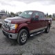 1FTFW1EV8AFB32599 2010 Ford F-150 Fx4/Harley-Davidson/King Ranch/Lariat/Platinum/Xl/Xlt auction photo thumbnail 2