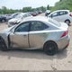 JTHCF1D24E5006499 2014 Lexus Is 250 auction photo thumbnail 15