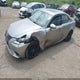 JTHCF1D24E5006499 2014 Lexus Is 250 auction photo thumbnail 2