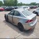 JTHCF1D24E5006499 2014 Lexus Is 250 auction photo thumbnail 3