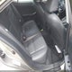 JTHCF1D24E5006499 2014 Lexus Is 250 auction photo thumbnail 8