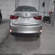 JTHCF1D24E5006499 2014 Lexus Is 250 auction photo thumbnail 17