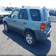 1FMYU93175KC21568 2005 Ford Escape Xlt auction photo thumbnail 3