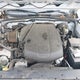 3TMMU4FN3DM059756 2013 Toyota Tacoma Base V6 auction photo thumbnail 10