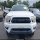 3TMMU4FN3DM059756 2013 Toyota Tacoma Base V6 auction photo thumbnail 13