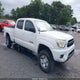 3TMMU4FN3DM059756 2013 Toyota Tacoma Base V6 auction photo thumbnail 1