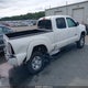 3TMMU4FN3DM059756 2013 Toyota Tacoma Base V6 auction photo thumbnail 4