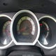 3TMMU4FN3DM059756 2013 Toyota Tacoma Base V6 auction photo thumbnail 7