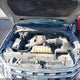 1FMJU1KT8LEA81760 2020 Ford Expedition Limited auction photo thumbnail 10