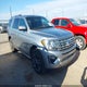 1FMJU1KT8LEA81760 2020 Ford Expedition Limited auction photo thumbnail 1