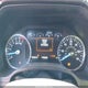 1FMJU1KT8LEA81760 2020 Ford Expedition Limited auction photo thumbnail 7