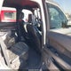 1FMJU1KT8LEA81760 2020 Ford Expedition Limited auction photo thumbnail 8