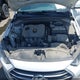 5NPD74LF7JH392225 2018 Hyundai Elantra Se auction photo thumbnail 10