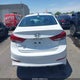 5NPD74LF7JH392225 2018 Hyundai Elantra Se auction photo thumbnail 16
