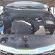 5XYP3DHC8MG114842 2021 Kia Telluride Ex auction photo thumbnail 10
