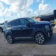 5XYP3DHC8MG114842 2021 Kia Telluride Ex auction photo thumbnail 13