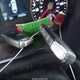 5XYP3DHC8MG114842 2021 Kia Telluride Ex auction photo thumbnail 11