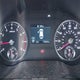 5XYP3DHC8MG114842 2021 Kia Telluride Ex auction photo thumbnail 7