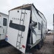 4YDGCGL20SV504395 2025 Keystone Cougar Cg23Mle25 Travel Trailer auction photo thumbnail 6