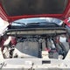 5TDGZRAH2LS503706 2020 Toyota Highlander Xle auction photo thumbnail 10