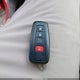 5TDGZRAH2LS503706 2020 Toyota Highlander Xle auction photo thumbnail 11