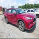 5TDGZRAH2LS503706 2020 Toyota Highlander Xle auction photo thumbnail 1