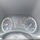 5TDGZRAH2LS503706 2020 Toyota Highlander Xle auction photo thumbnail 7
