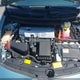 JTDKN3DU1E1768483 2014 Toyota Prius Three auction photo thumbnail 10